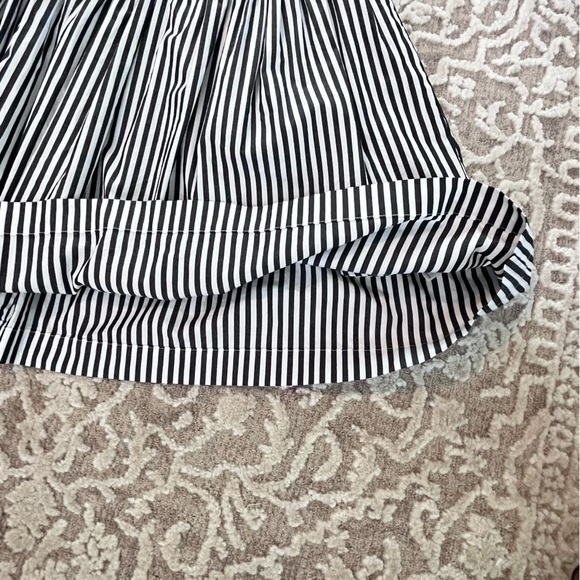 French Connection Sardinia Cami Dress - Picture 10 of 15